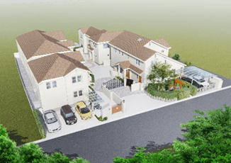 WwqKRQkEQnIF7QD3Jno3.png?w=940&h=940