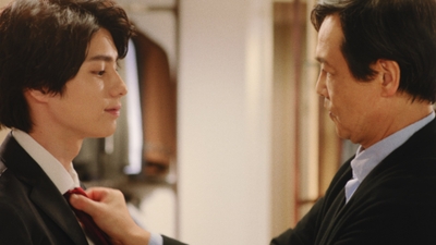 WwqgWeW5JwH6CSmWA730.jpg?w=940&h=940