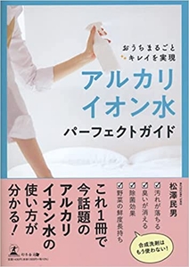 Wwqit8sFqBaq6MJlidmV.jpg?w=940&h=940