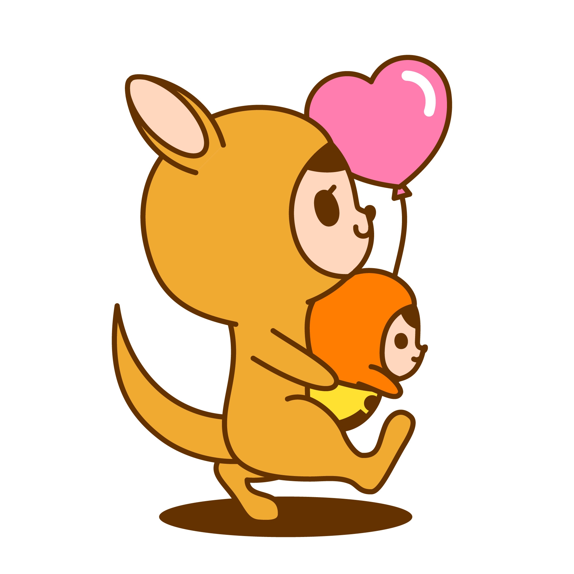 無料ウェビナー　6月は3回開催！　資産規模40億円に拡大　i-Bond（アイボンド）の魅力とは？