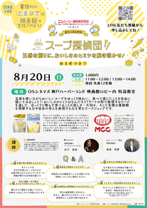 WwrwKPdZkO5If2eKgP47.png?w=940&h=940