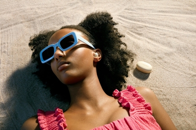 WwuBC6bZN4OMKnUTXGt8.jpg?w=940&h=940