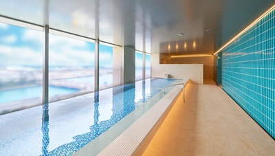 WwuC4gnzPctvXBUIbjRJ.jpg?w=940&h=940