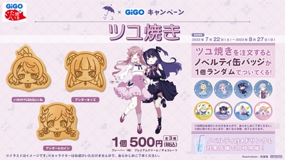 WwvHHX177xZb2xGUnGLj.jpg?w=940&h=940