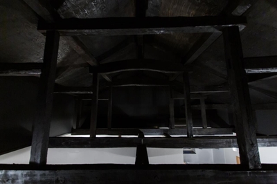 WwwG0sdMMdv3QIajw3zX.jpg?w=940&h=940