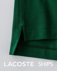 Wwx0mV4lZxvP35ckKtCN.jpg?w=940&h=940