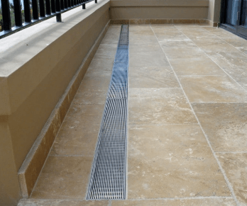 WwxTKaQFkzi2JPLHgPLM.png?w=940&h=940