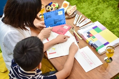 WwybmmFiw84WtzT0KQaR.jpg?w=940&h=940