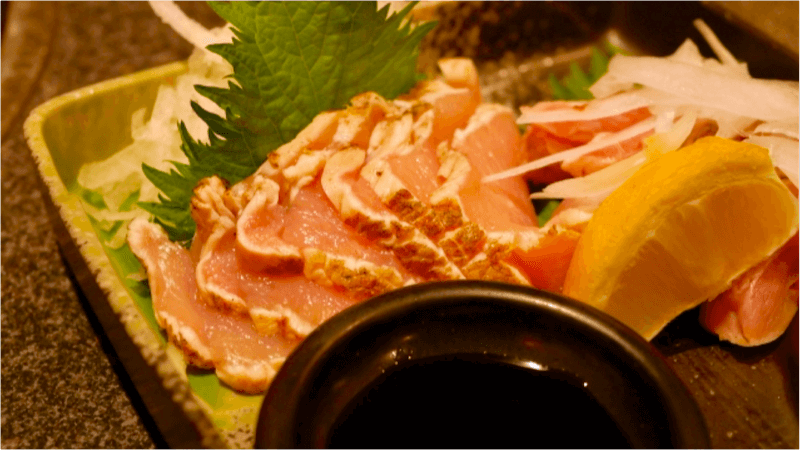 ふるさと納税でもらえる「鳥刺し・鶏たたき」量コスパランキングを発表|寄付1万円で1kg超も