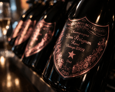 Wx4oMUBxbBZX7EvA7Ku7.png?w=940&h=940