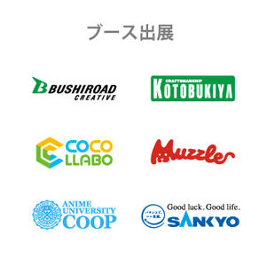 Wx5BxORNgd6OSH8PmukP.png?w=940&h=940