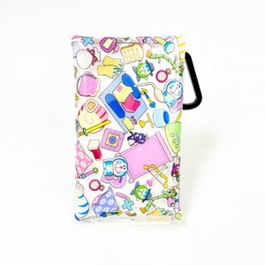 Wx5UsvUgaPNP5NBgPQZ9.jpg?w=940&h=940