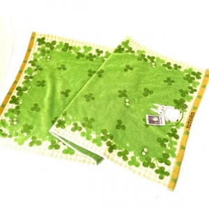 WxAlo0lXEDVNlzSlW8oF.jpg?w=940&h=940