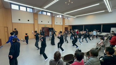 WxBsJrnERyQ68fEpnDp3.JPEG?w=940&h=940