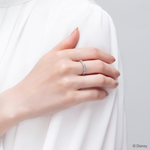 WxDlF3PcZnH1fPcHi5lb.jpg?w=940&h=940