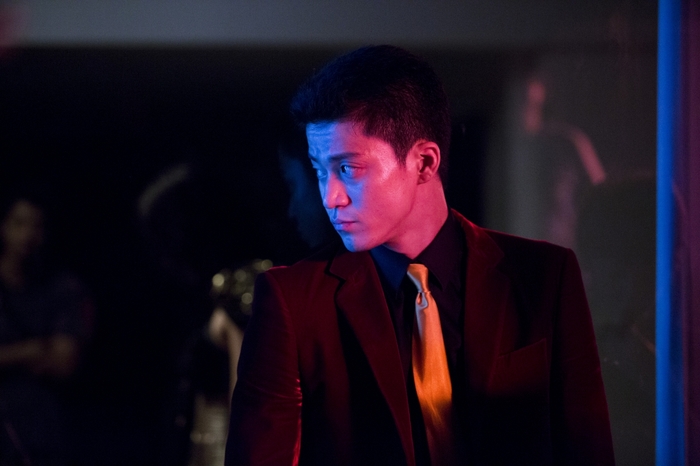 ©2014 モンキー・パンチ/「ルパン三世」製作委員会