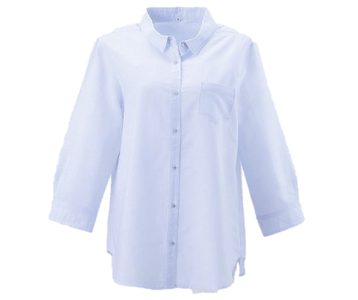 WxFyPwgLDFdEf6SrHApV.png?w=940&h=940