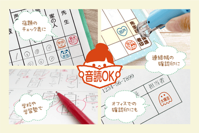 WxGOEhaA7A4ITcUKNlEs.png?w=940&h=940