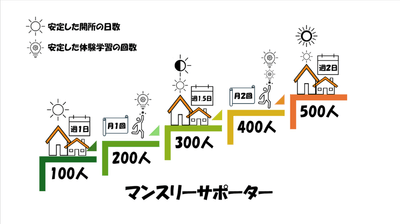 WxGkNWceveNuMKsFMjRr.png?w=940&h=940