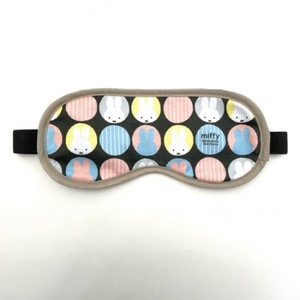 WxHSdjvDDMKYcyNYHgbL.jpg?w=940&h=940