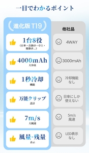 WxHm44vlLcd8hKJNWrQE.jpg?w=940&h=940