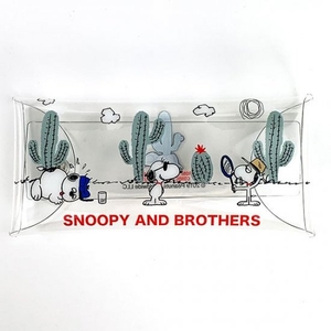 WxHsDQUxIimhNSQINcEZ.jpg?w=940&h=940