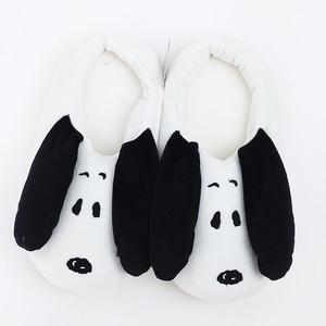 WxIaNg7uz1g9RrRn9vYD.jpg?w=940&h=940