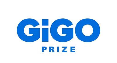 WxImu5bnFm7zBFdT6kgS.jpg?w=940&h=940