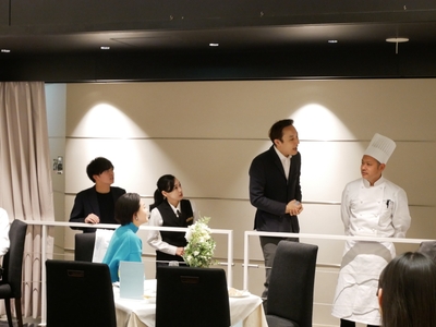 WxJSN42oiuXTfVj5akni.JPG?w=940&h=940