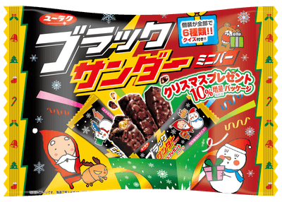 WxMJbHUnOVm1J0yt2SRp.png?w=940&h=940