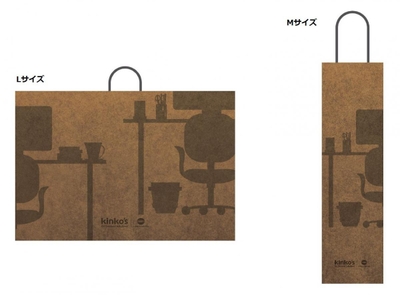 WxMrilODhjfQJrOeiEuE.jpg?w=940&h=940