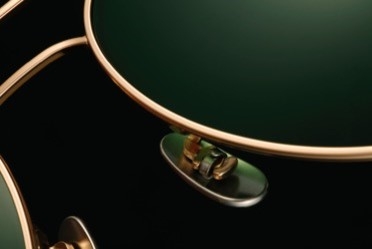 WxOFUCe7jdEdXZV8voKD.jpg?w=940&h=940