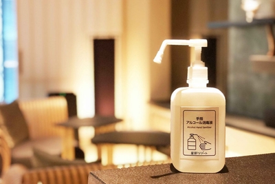 WxOIN6ej0U7QJiDBxh9G.jpg?w=940&h=940