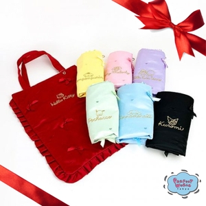 WxOSFWbooO9kL1RxBnMc.jpg?w=940&h=940