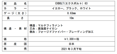 WxOhQ2pBzCJN5X47jzoH.png?w=940&h=940