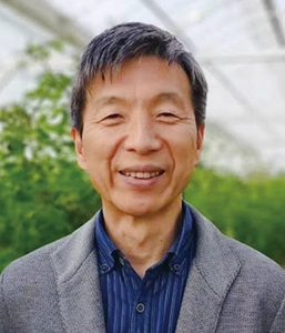 WxOyqQ5AhCaJMpOiXzZ2.jpg?w=940&h=940