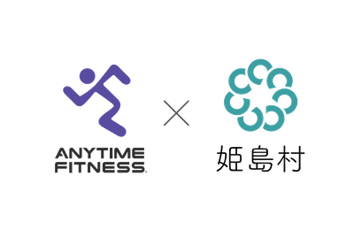 WxQmrN2ny7MMCiJLnOc3.png?w=940&h=940