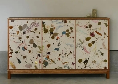 WxTDYI6K61nUlgMDGbJO.jpg?w=940&h=940