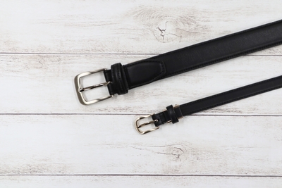 WxWNpaMK8b8AYktUhOcH.jpg?w=940&h=940