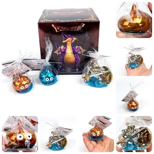 WxavCUJbhTmebW47csR7.jpg?w=940&h=940