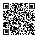 WxbNuyzgNKlkn7tYb0Dh.png?w=940&h=940