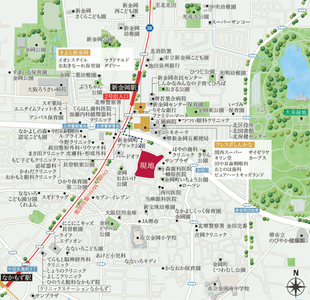 WxcTlxYdUkUdxGJbJtxo.png?w=940&h=940