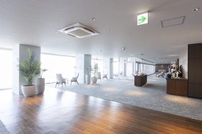 WxeY1sNfKhqJjMq5waRH.jpg?w=940&h=940