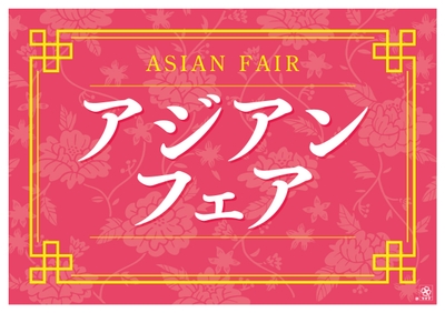 WxgpEG8xueDfiP1fV6ye.jpg?w=940&h=940