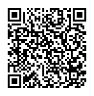 WxhXnmsDF7WM700EAfzo.png?w=940&h=940