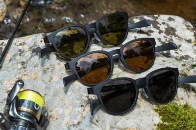 WxhjtkPLBVJ7uR2Rnnfs.jpg?w=940&h=940