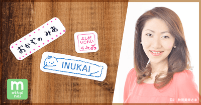 Wxj0yPvr2LUzE1txAUsP.png?w=940&h=940