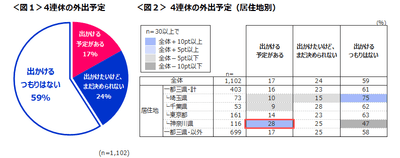 WxlM1TpiRcfHHvg6Zffd.png?w=940&h=940