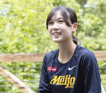 WxlOUCVhVjg0OtoKbkWk.jpg?w=940&h=940