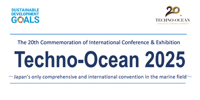 Wxlw071NjRkWZWtKKRvY.png?w=940&h=940